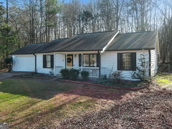 53 Apache Pointe Dr, Senoia, GA 30276