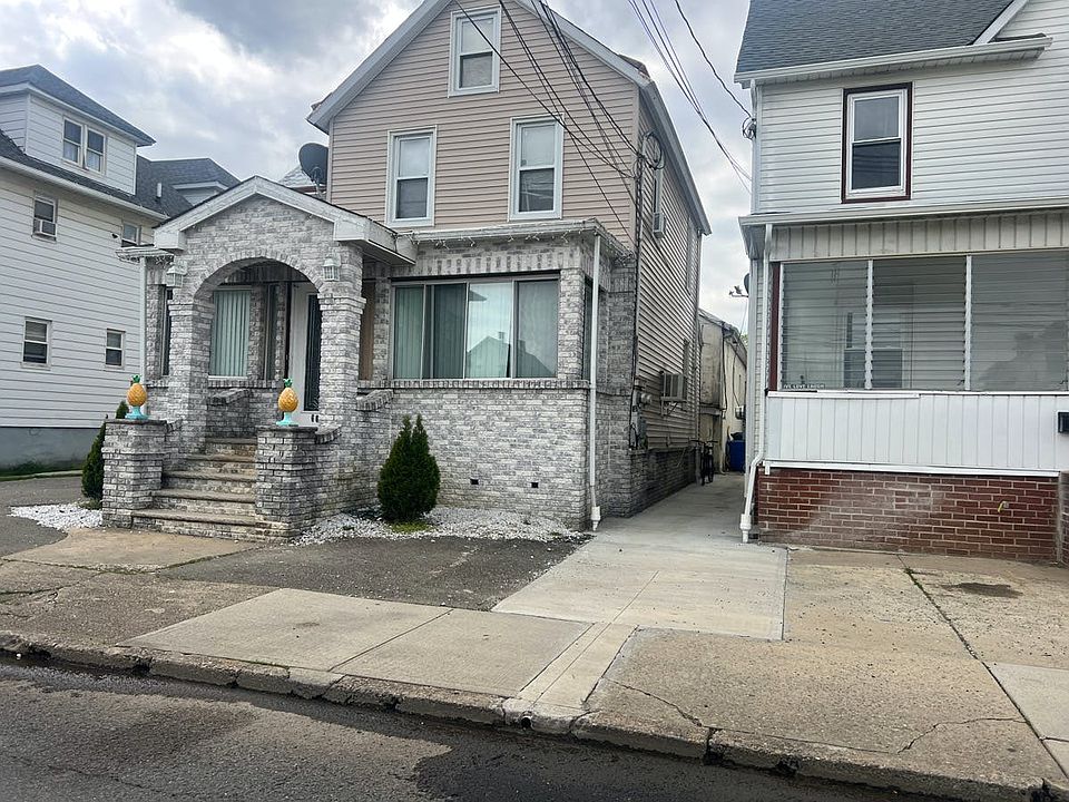 60 Willett Ave, South River, NJ 08882 Zillow