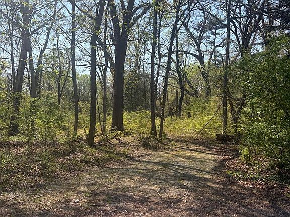 5th image of 6061 Old Lawyers Hill Rd