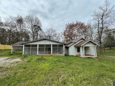110 Fir St, Pacolet, SC, 29372