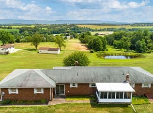 83 Edwards Rd, Berwick, PA 18603