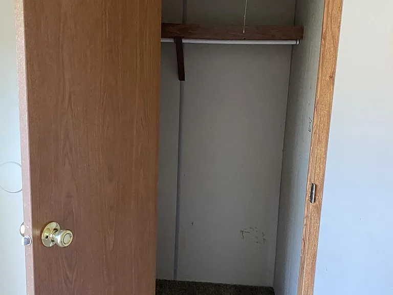 191 Zackary St — Photo 15