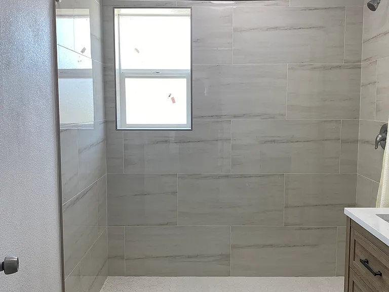 10920 Lillian Ln — Photo 8