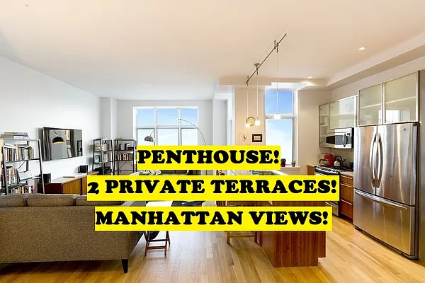 Rented by City View Living | media 26