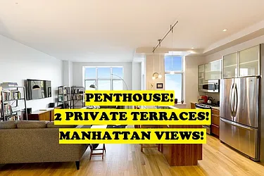 Rented by City View Living