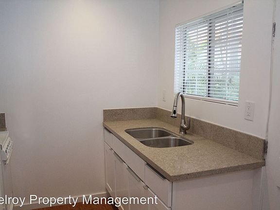 4th image of 7529 Herschel Ave APT 05