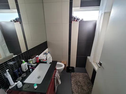 Rented by Garden Management | media 75