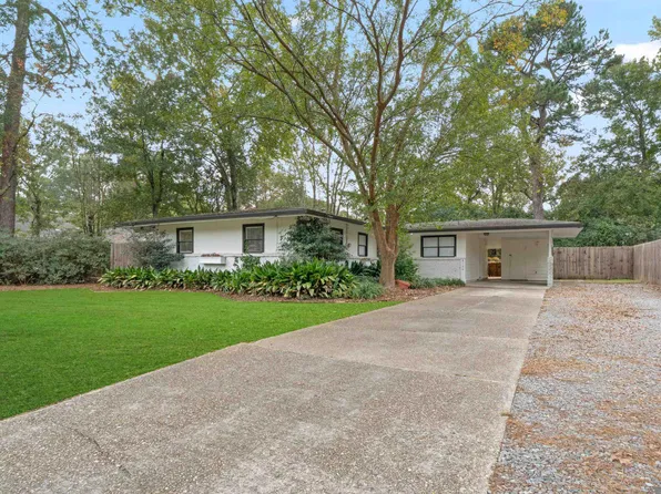 8130 Rainbow Dr, Baton Rouge, LA 70809