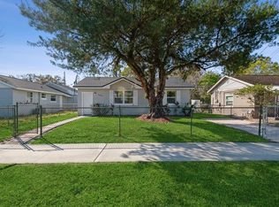 4010 Ford St, Orlando, FL 32811