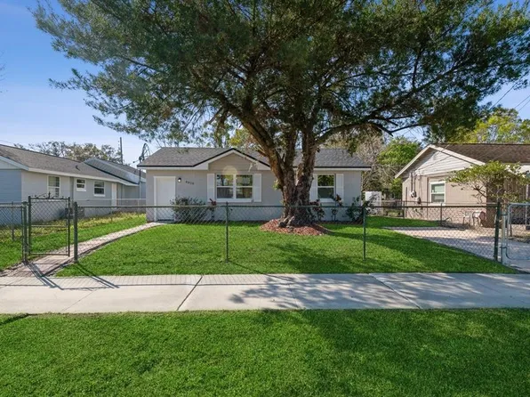 4010 Ford St, Orlando, FL 32811