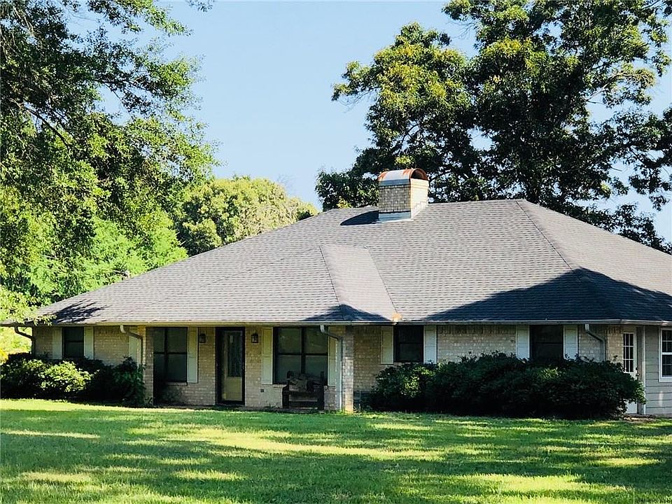 1st image of 19724 County Road 3404