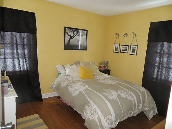5th image of 1014 McCammon Ave