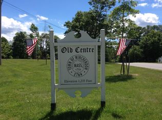 4 Old County Rd, Winchendon, MA 01475