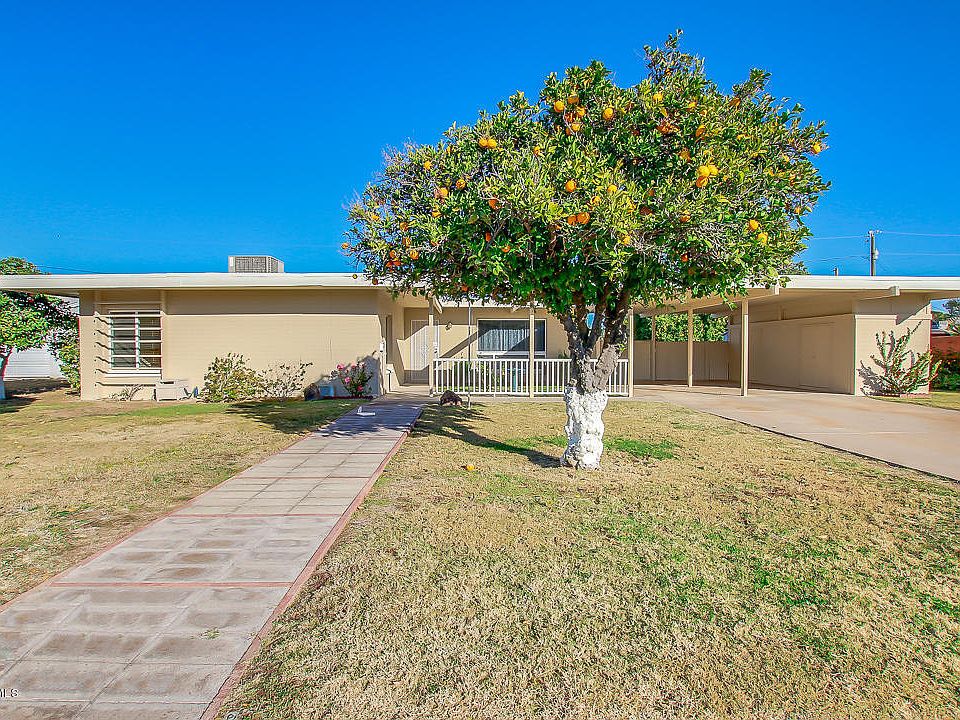1st image of 2918 E Turquoise Dr