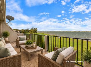 1806 Signal Ridge Pl #1806, Rockwall, TX 75032