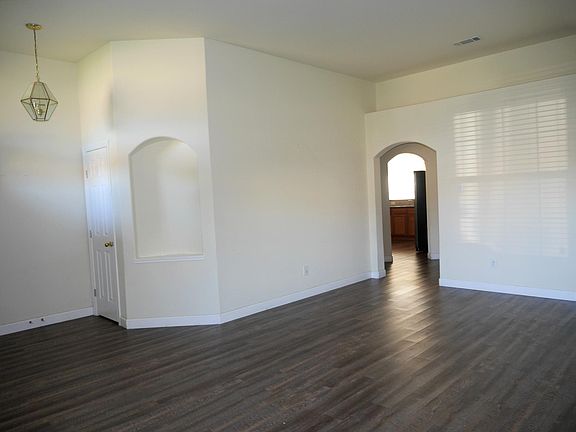 5th image of 17919 Featherfield Ln