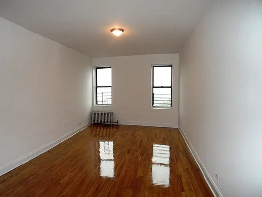 Rented by Goldfarb Properties | media 3