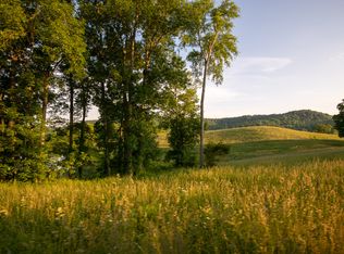 2368 Talley Rd, Belfast, TN 37019