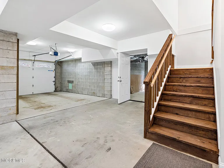3 Grant Ave — Photo 26