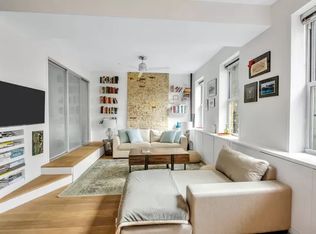 224 E 7th St APT 7, Manhattan, NY 10009
