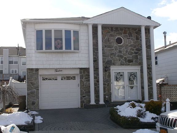 2nd image of 12 Elwood Ave