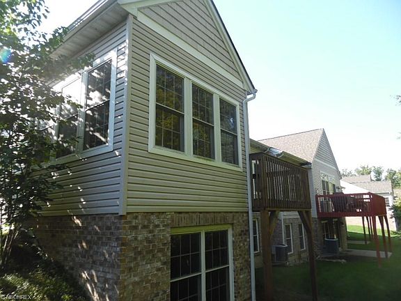 2nd image of 1018 Cutters Creek Dr