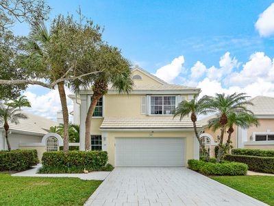 38 Windsor Lane, Palm Beach Gardens, FL, 33418