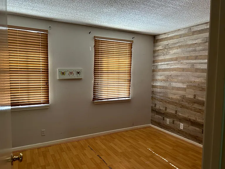 3334 Concert Ln #123 — Photo 4