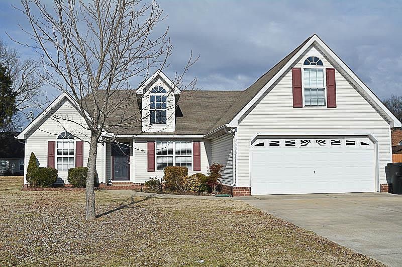 1st image of 4264 Birch Dr