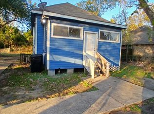 1908 Hampton St, Houston, TX 77088