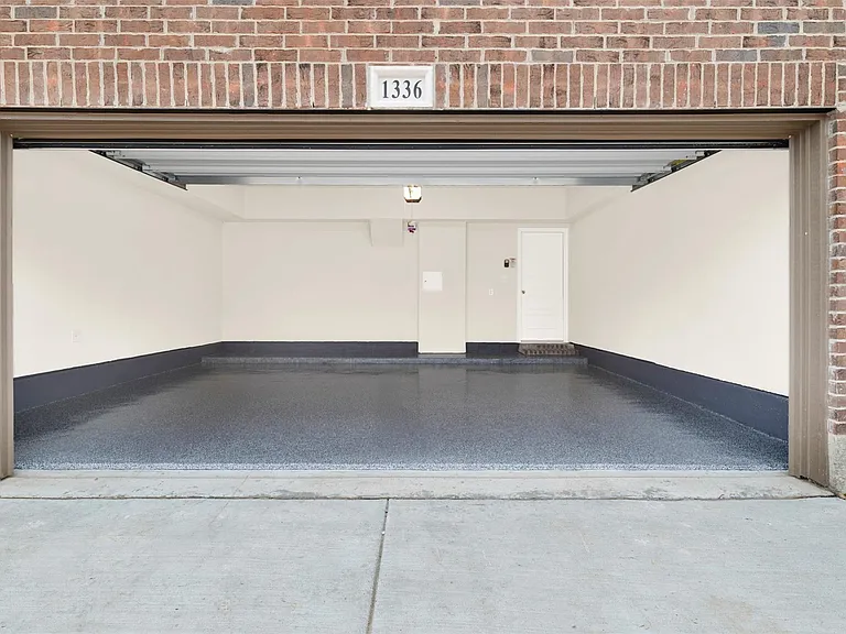 1939 Hellams Ln #1 — Photo 16