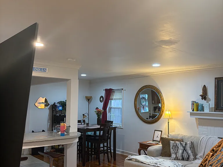 1439 Windsor Pkwy NE — Photo 27