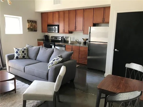 620 Glen Iris Dr NE, Atlanta, GA 30308