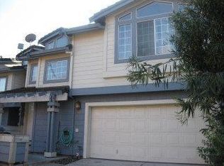 3948 Williams Rd, San Jose, CA 95117