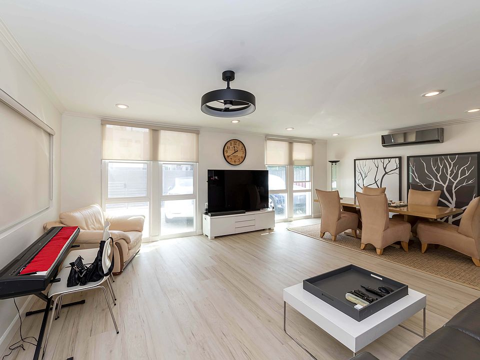 1st image of 645 N Gramercy Pl APT B