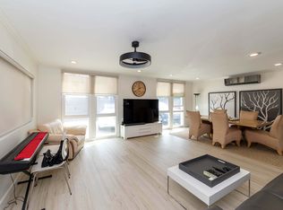 645 N Gramercy Pl APT B, Los Angeles, CA 90004