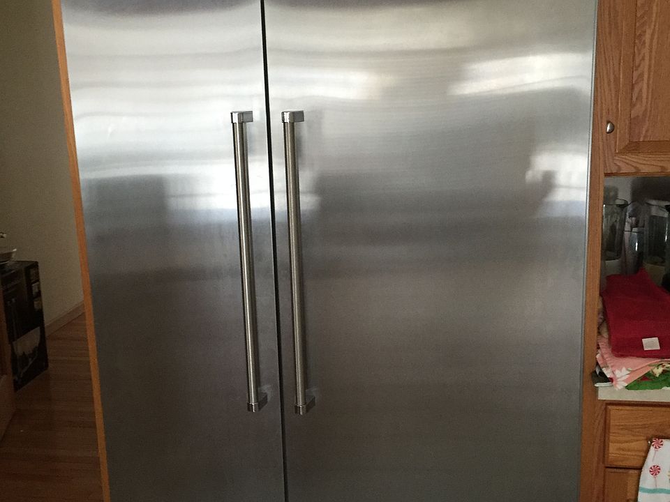 2nd image of 12152 Big Buck Ln