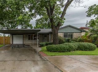 132 Carlang St, Channelview, TX 77530
