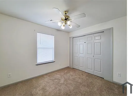 19022 Yellow Thrush Dr — Photo 29
