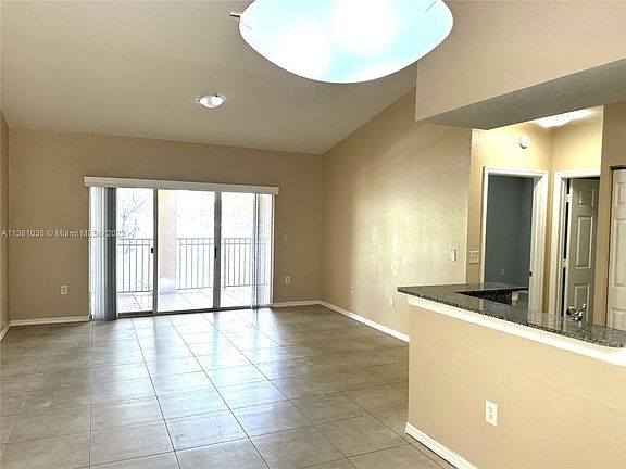 3rd image of 2589 Centergate Dr APT 203