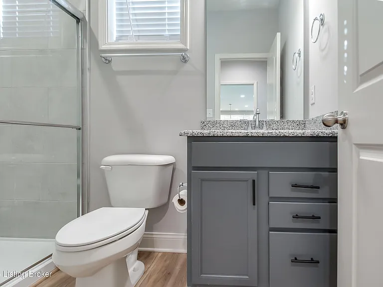 14019 Halden Ridge Way — Photo 35