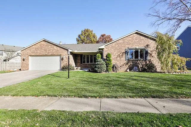 2604 Cherry Creek Rd photo 1