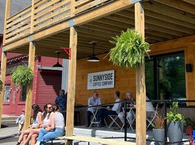 501 Route 5 N, Fairlee, VT