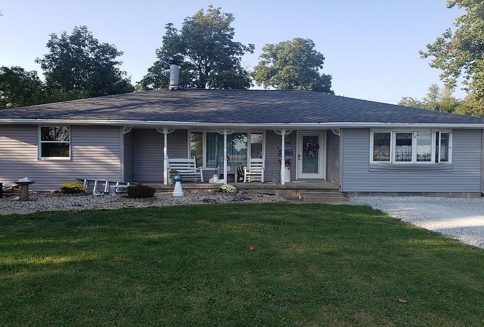 1st image of 3756 E State Road 28