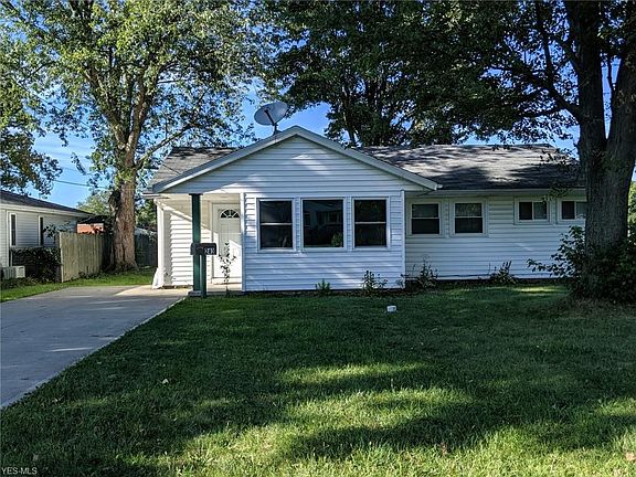 2nd image of 249 Brandt Ave
