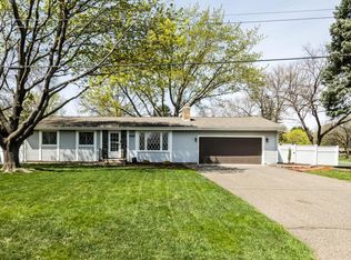 9951 Nathan Ln N, Maple Grove, MN 55369