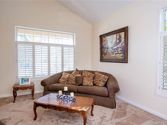 5th image of 1554 J T Eisley Dr