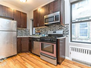 365 E 21st St #5B, Brooklyn, NY 11226