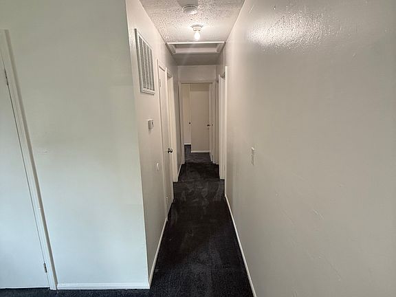 5th image of 637 S Monroe St