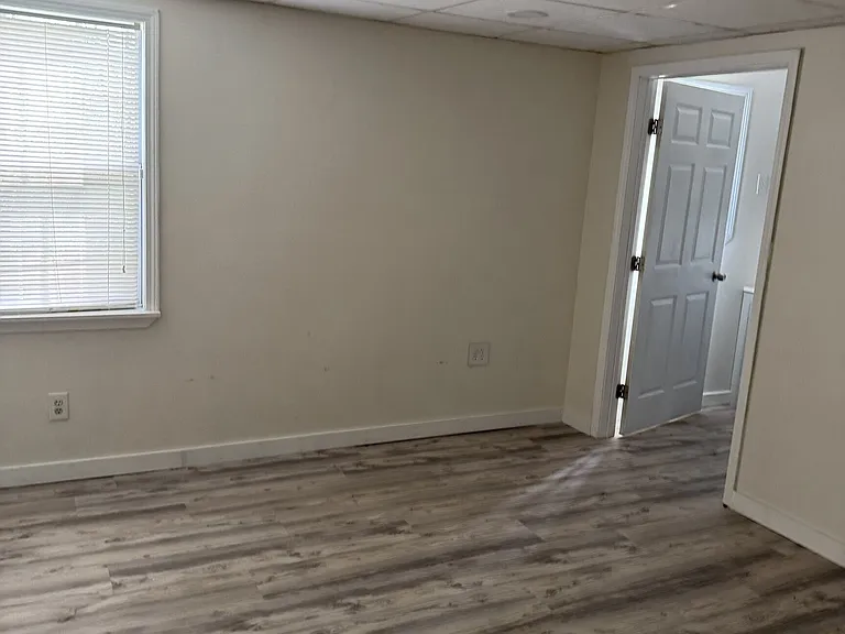 4554 Trellis Way — Photo 16